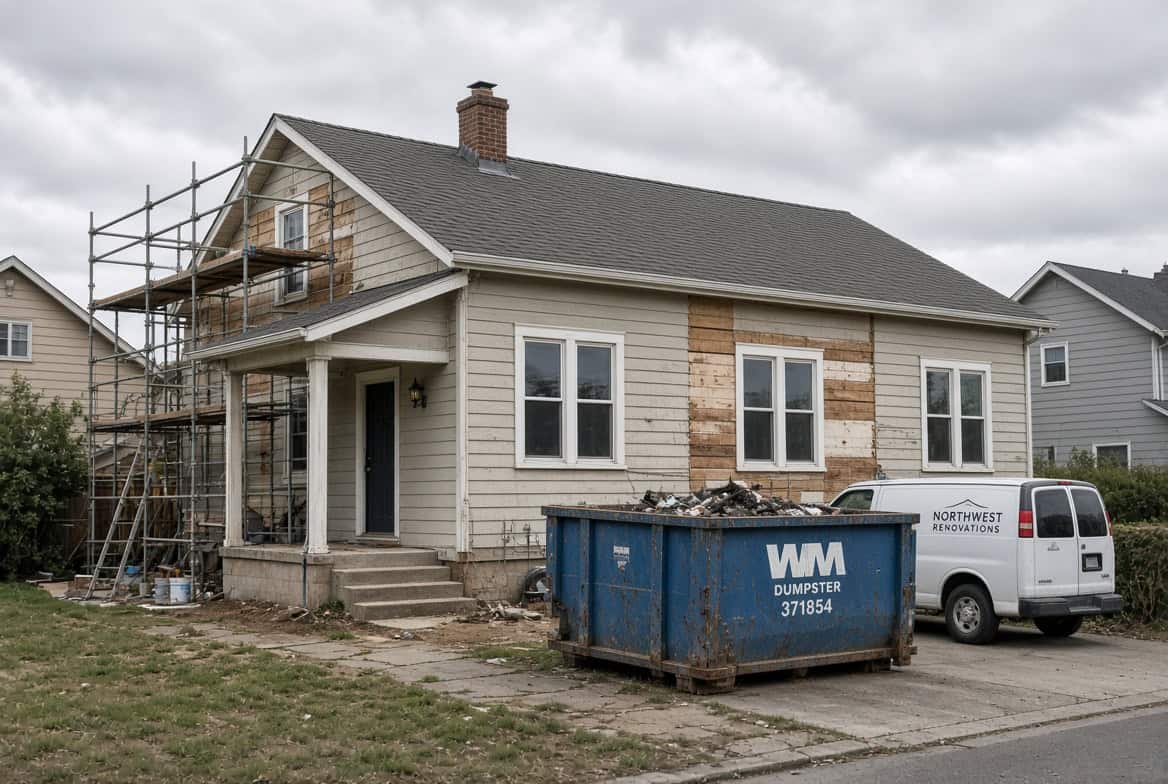 Terms Real Estate - Premier Michigan Real Estate Advisory & Creative Capital