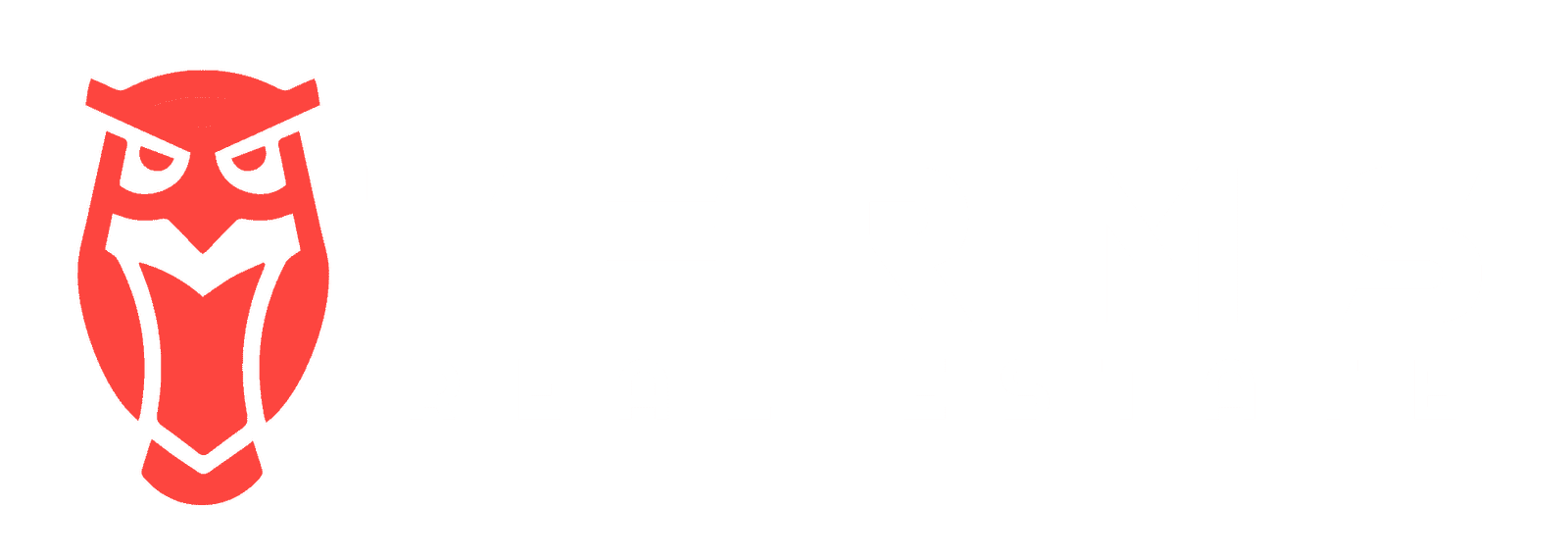 Terms Real Estate - Creative Real Estate Solutions in Michigan